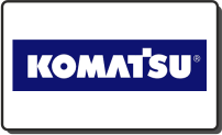 Węże hydrauliczne KOMATSU